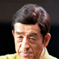国产女同疯狂作爱系列69
